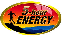 5-Hour_Energy