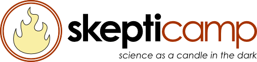 skepticamp