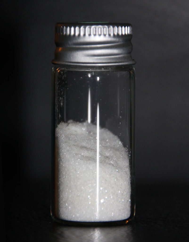 Sample_of_Ethylenediaminetetraacetic_acid_disodium_salt