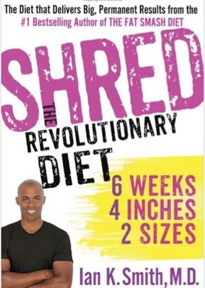 book-cover-shred