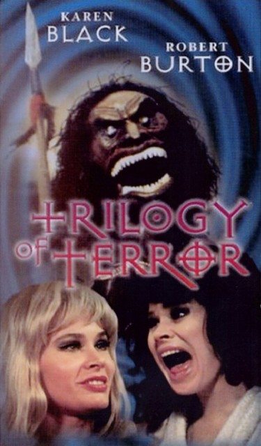 Trilogy_of_Terror_Poster