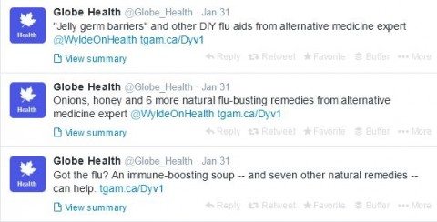 FireShot Screen Capture #174 - 'Globe Health (Globe_Health) on Twitter' - twitter_com_Globe_Health