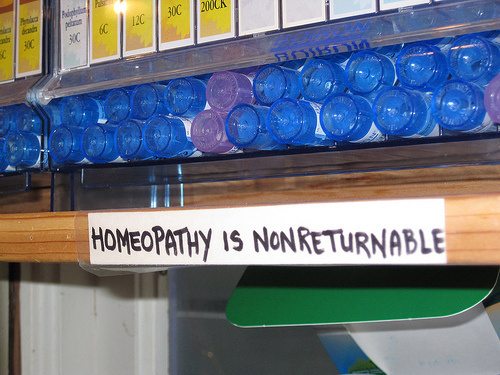 homeopathy-is-nonreturnable