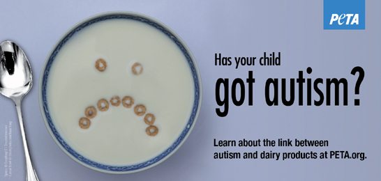 got-autism-billboard