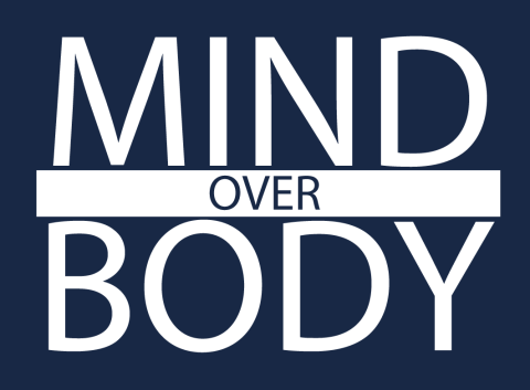 mind-over-body