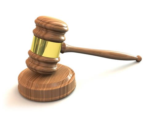 Gavel-court-legal-law-lawsuit