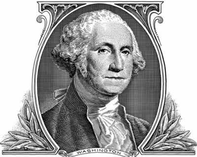 George-Washington-dollar-bill-480x384