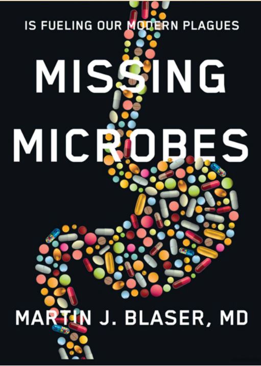 missing-microbes-large