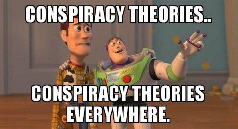 conspiracy-theories-everywhere