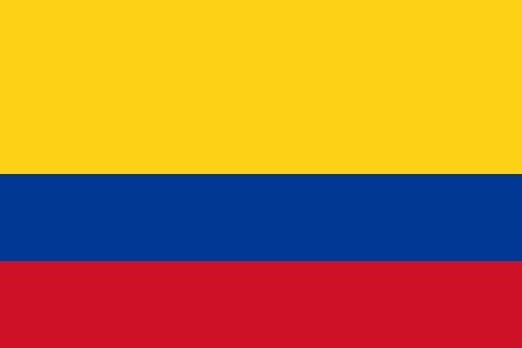 900px-Flag_of_Colombia.svg