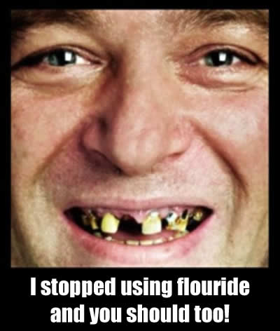 i-stopped-using-flouride-and-you-should-too