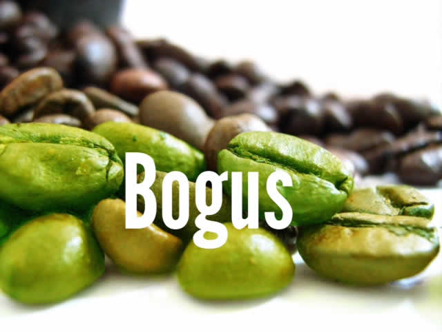 Green-Coffee-Bean-BOGUS