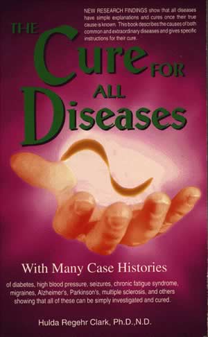 cure_for_all_diseases_hulda