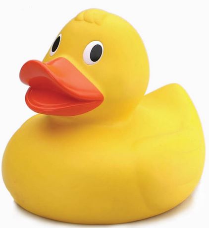 Quack Protection Acts advance in state legislatures