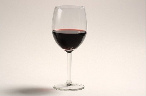 1024px-A_glass_of_red_wine