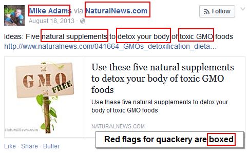 FireShot Screen Capture #077 - '(1) Mike Adams - Ideas_ Five natural supplements to detox your body of___' - www_facebook_com_NaturalNews_posts_10200690425917296