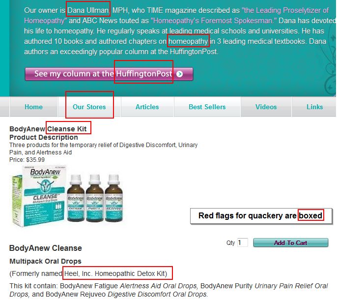 FireShot Screen Capture #079 - 'Online Store - View Product' - www_homeopathic_com_cms-global_shoppingcart_ViewProduct_do_productId=1410