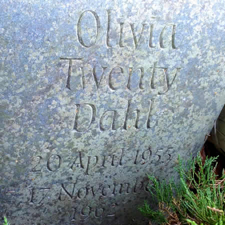 olivia-twenty-dahl