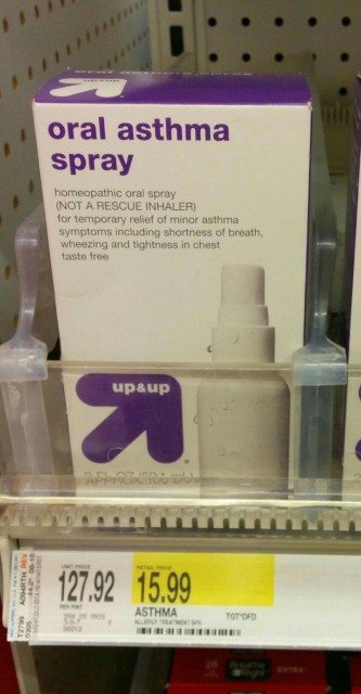 oral-asthma-spray