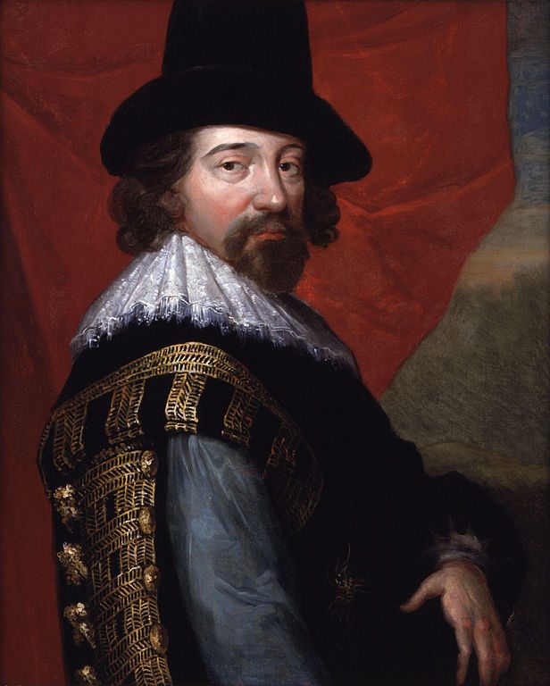 Francis_Bacon,_Viscount_St_Alban_from_NPG