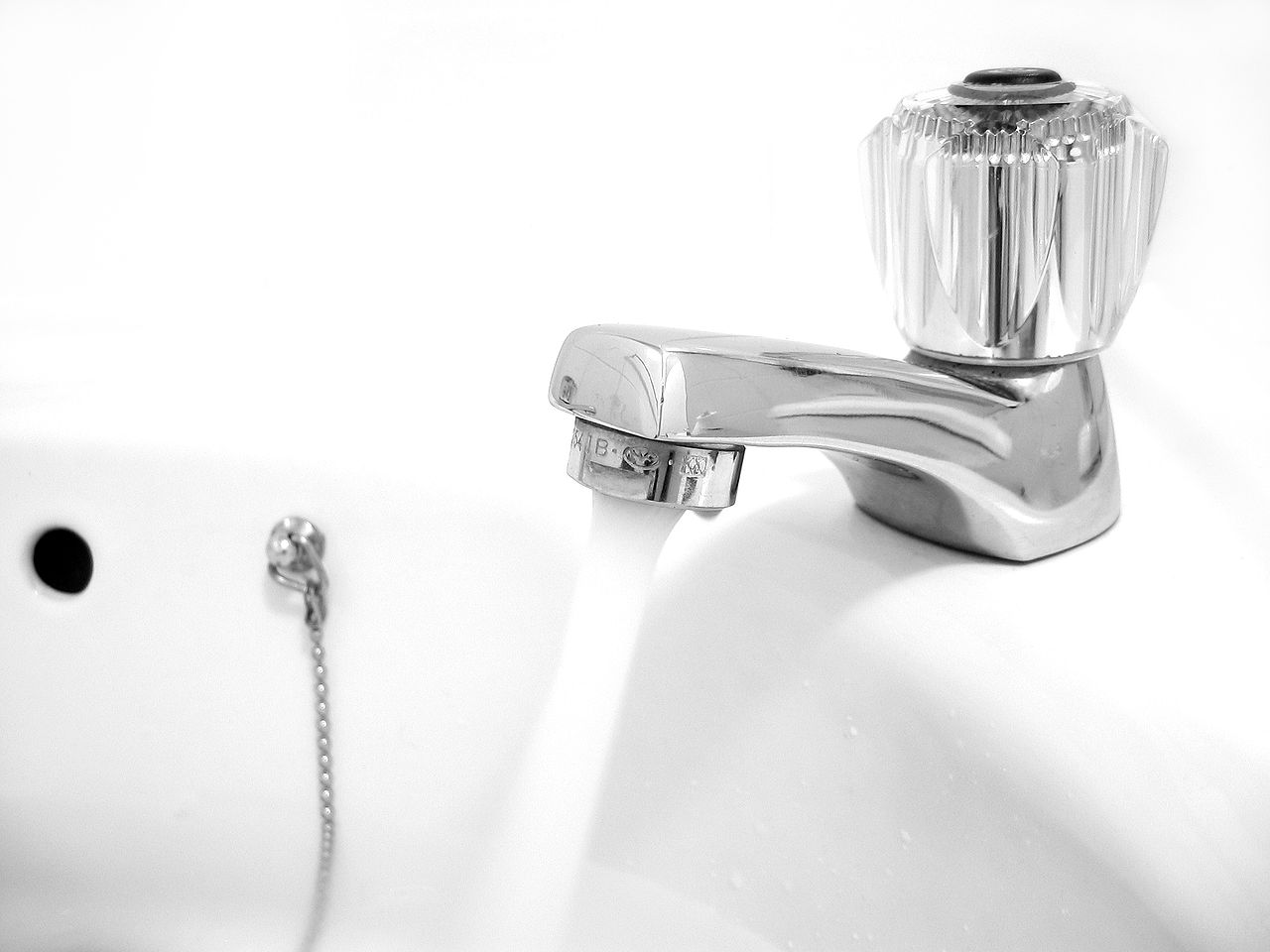 Cochrane Review on Community Water Fluoridation | Science-Based Medicine