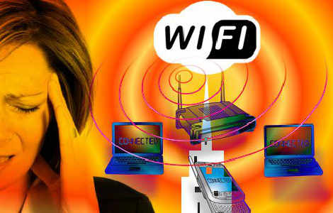 wi-fi-danger