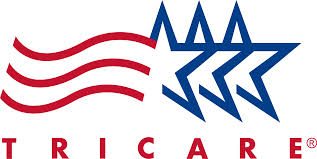 Should TRICARE become TRICHIROPRACTIC?