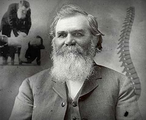 The Council on Chiropractic Education reaffirms the subluxation, backs off primary care (sort of)