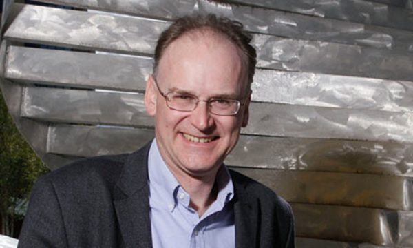 Matt Ridley: Specious arguments against government research funding.