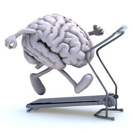 exercise-brain