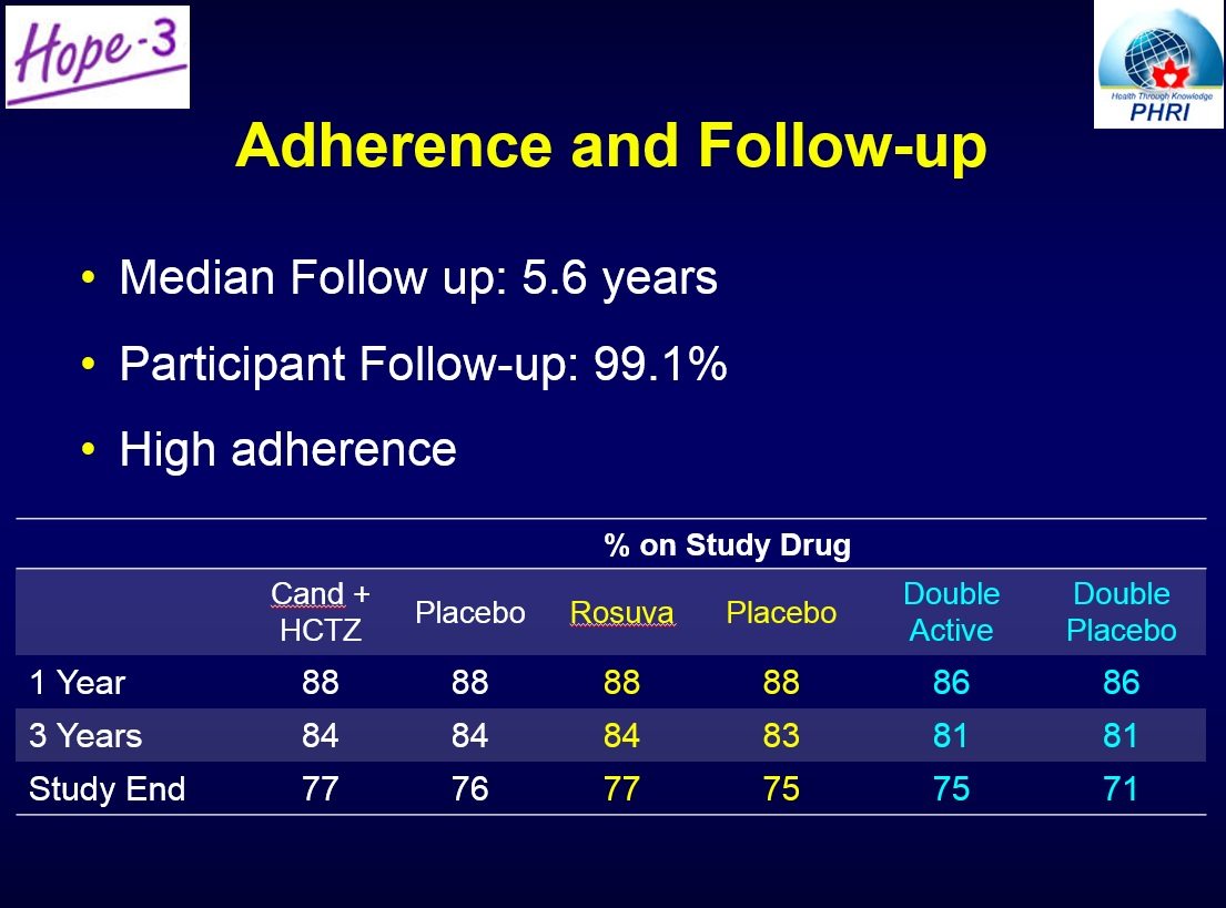 Statins For Everyone? Not So Fast. | Science-Based Medicine