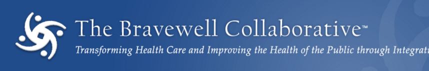the-bravewell-collaborative-logo