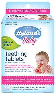 homeopathic-teething-cropped