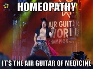 homeopathy-air-guitar