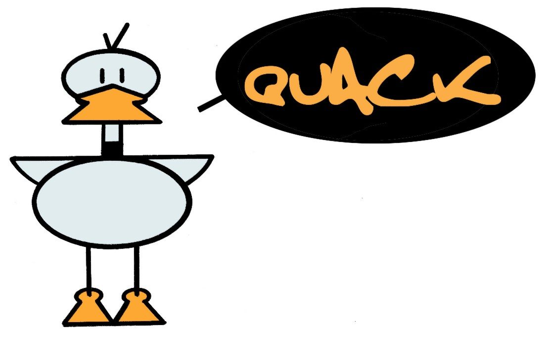 quack1