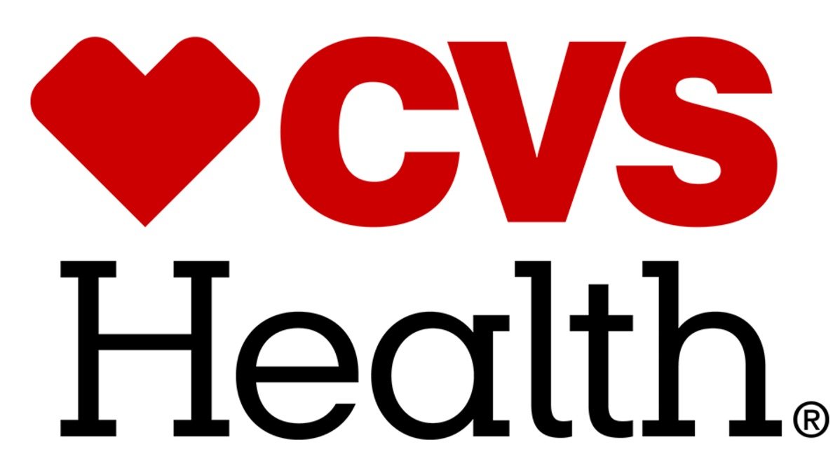 CVS Health logo jpeg
