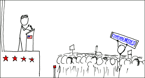 Webcomic_xkcd_-_Wikipedian_protester