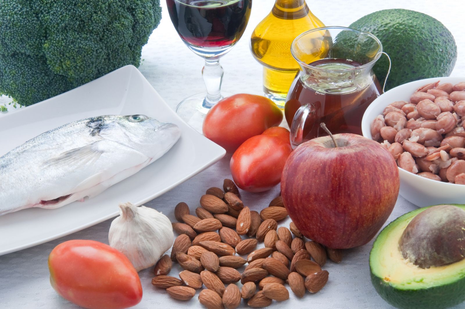 Сильные продукты. Продукты. Продукты понижающие холестерин. Полезная еда. Овощи и фрукты понижающие холестерин.