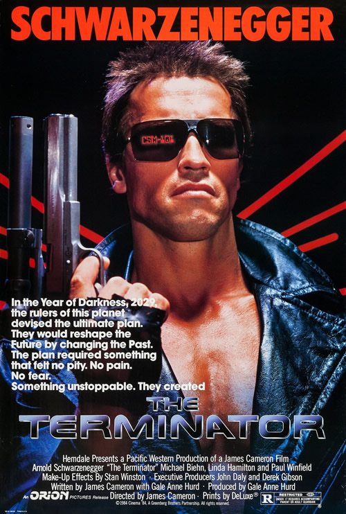 Integrative medicine is much like The Terminator. It absolutely will not stop, ever, and no matter how often it appears to be destroyed, it always comes back.
