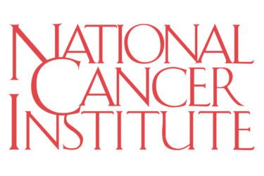 National Cancer Institute