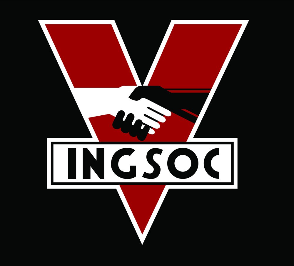 Insoc Logo