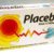 Placebo