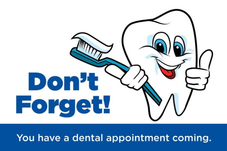 Dentistry ScienceBased Medicine