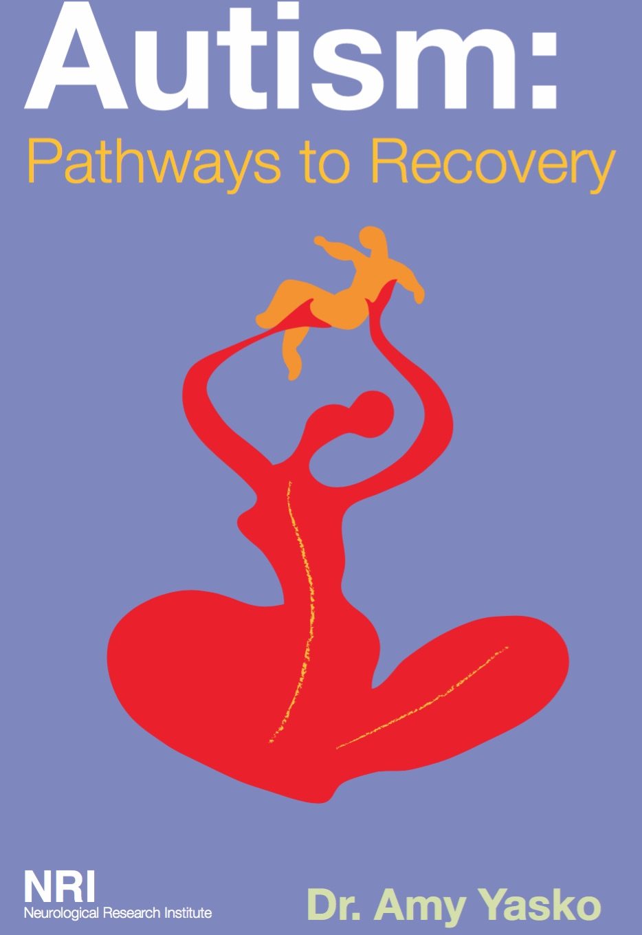 “Dr. Amy” Yasko’s Autism Protocol Unproven, Complicated and Expensive