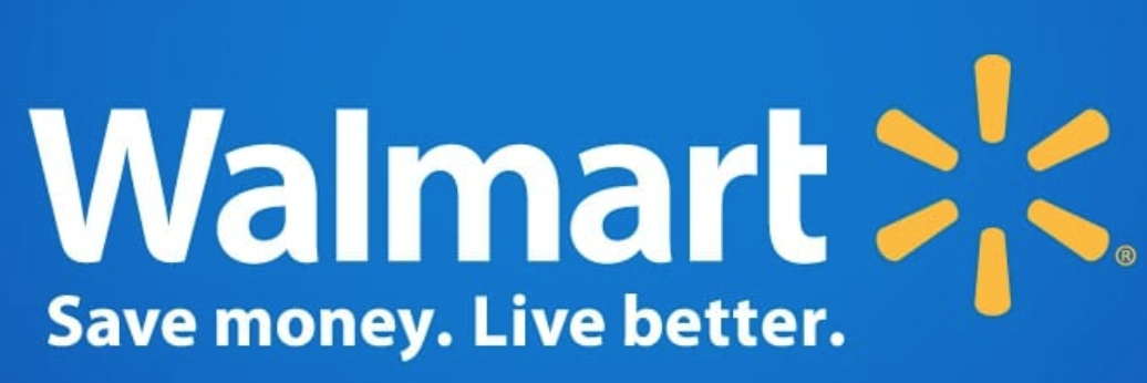 Walmart sued for deceiving customers in selling homeopathic remedies