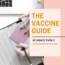 Vaccine Guide