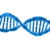 DNA Image