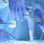 medical errors in surgery