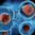 Stem cells