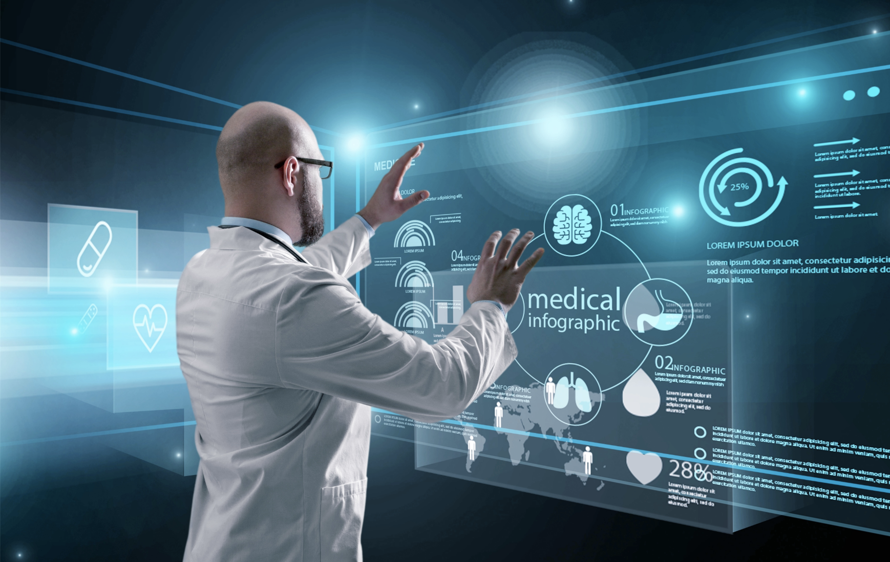 artificial-intelligence-and-science-based-medicine-science-based-medicine